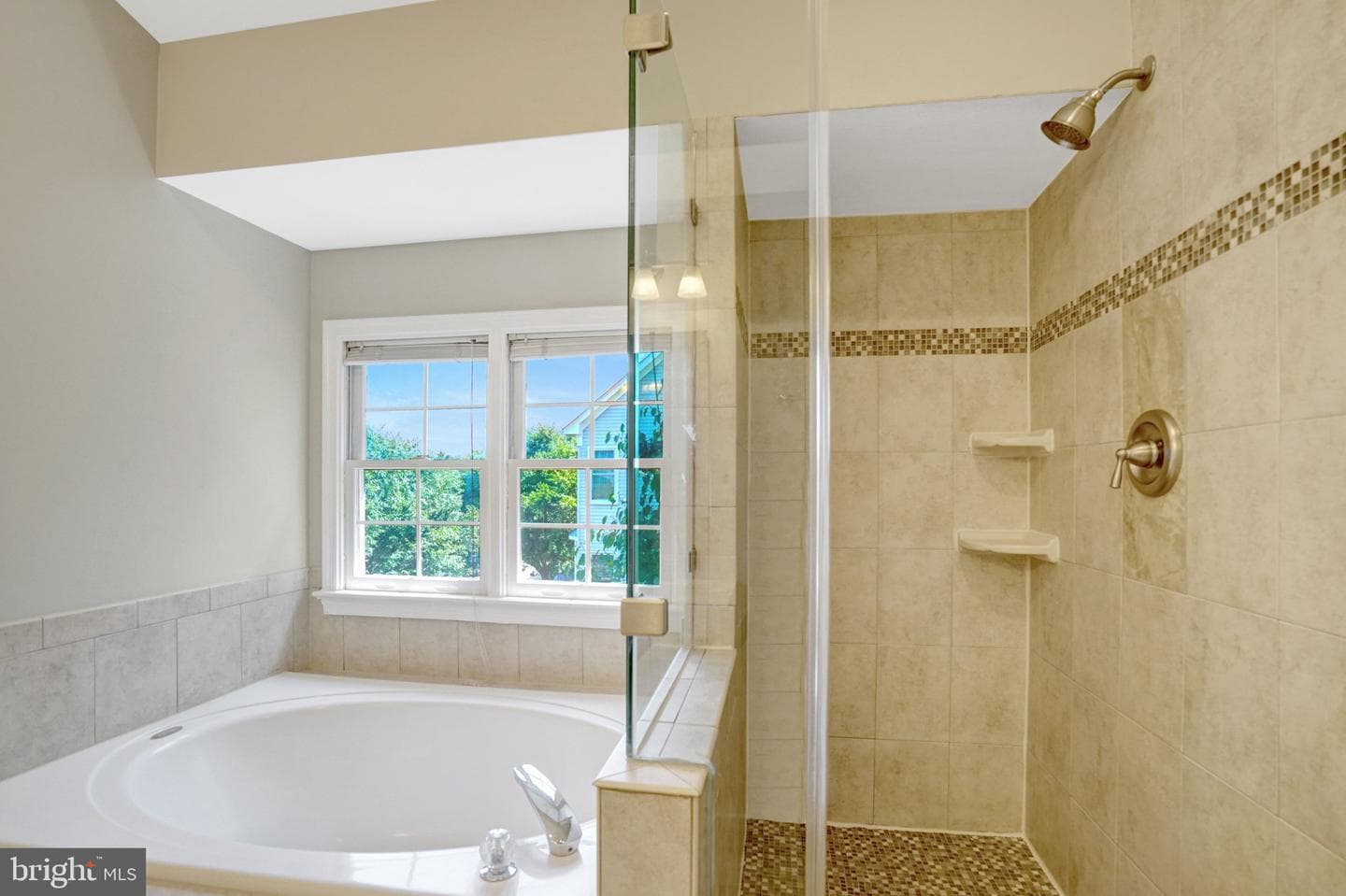 5807 Clapham Road photo 19