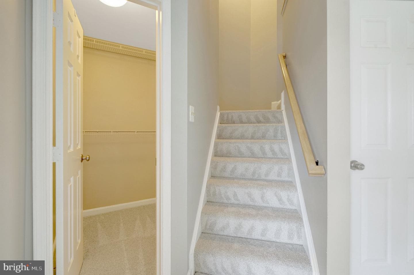 5807 Clapham Road photo 20