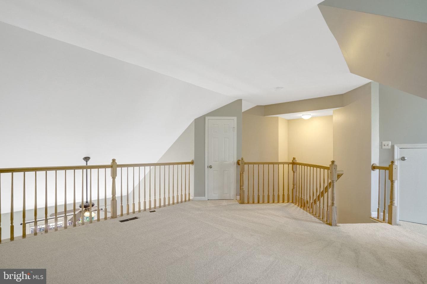 5807 Clapham Road photo 22