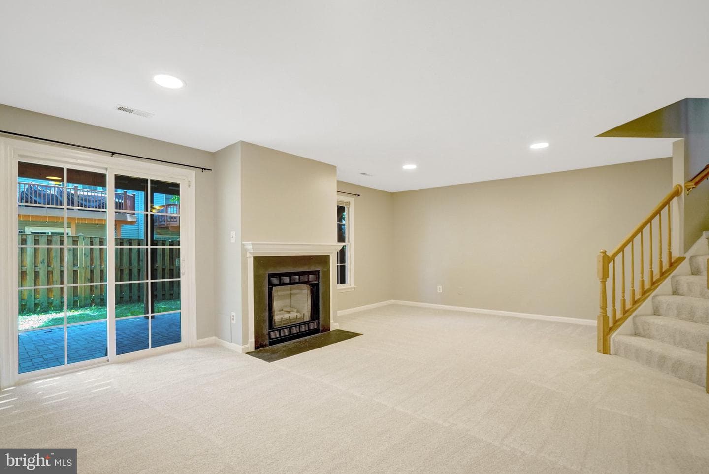 5807 Clapham Road photo 24