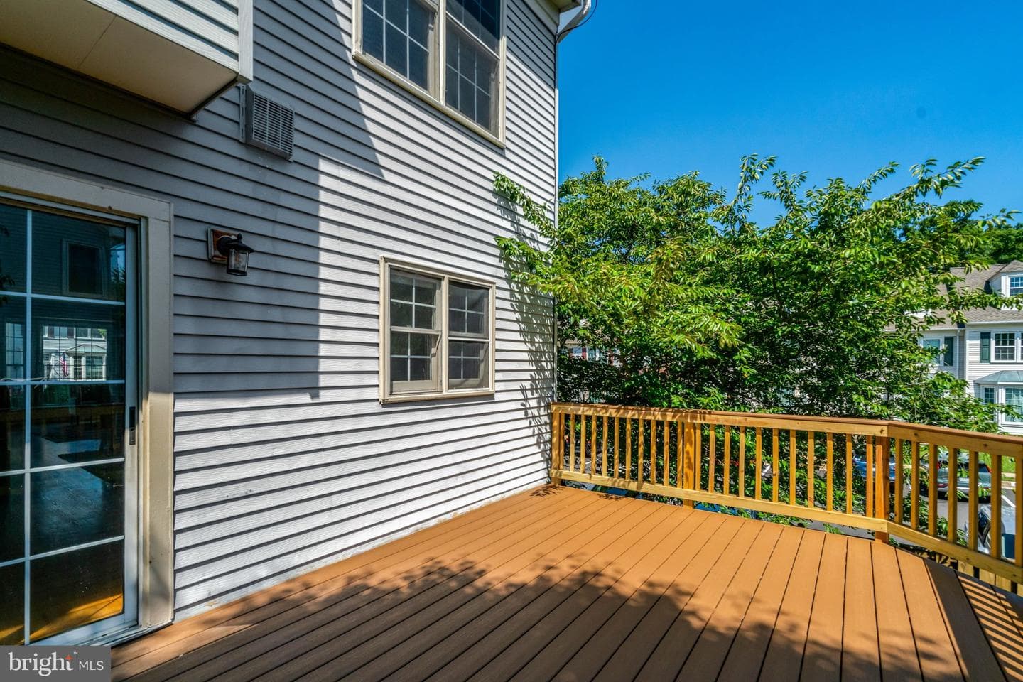 5807 Clapham Road photo 25
