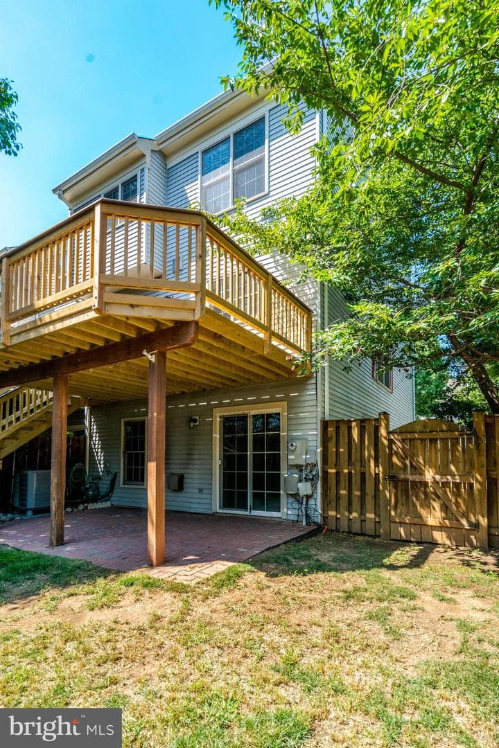 5807 Clapham Road photo 26