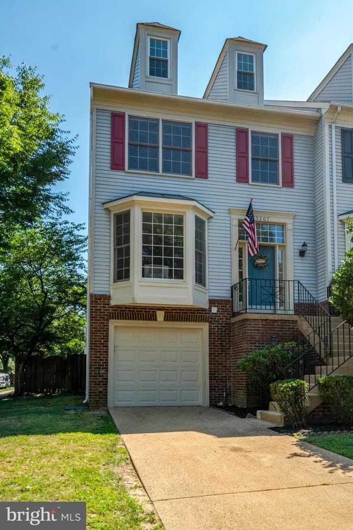 5807 Clapham Road photo 27
