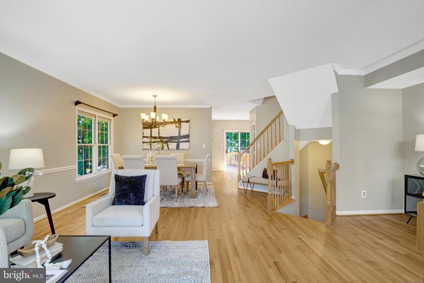 5807 Clapham Road photo 3