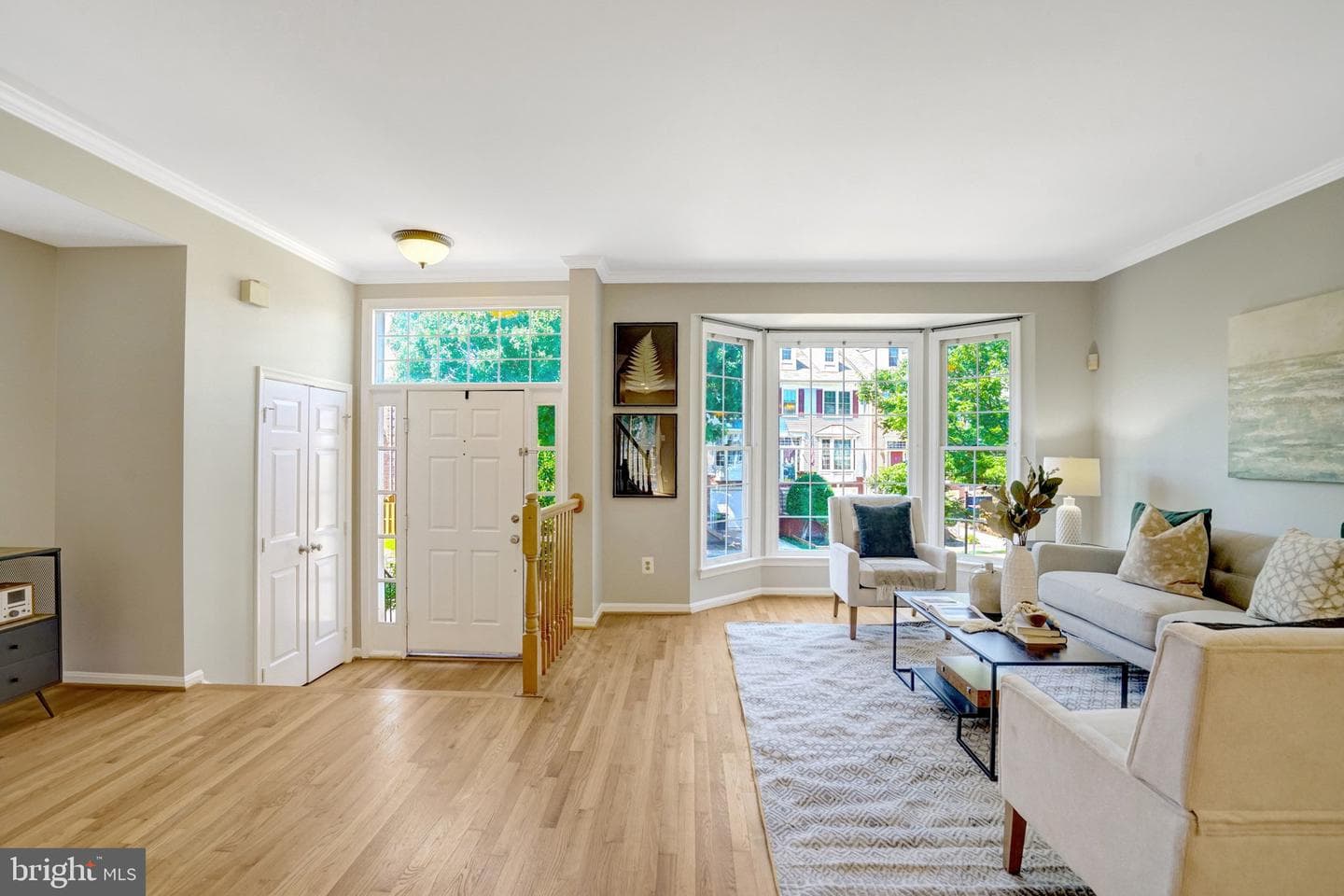 5807 Clapham Road photo 4