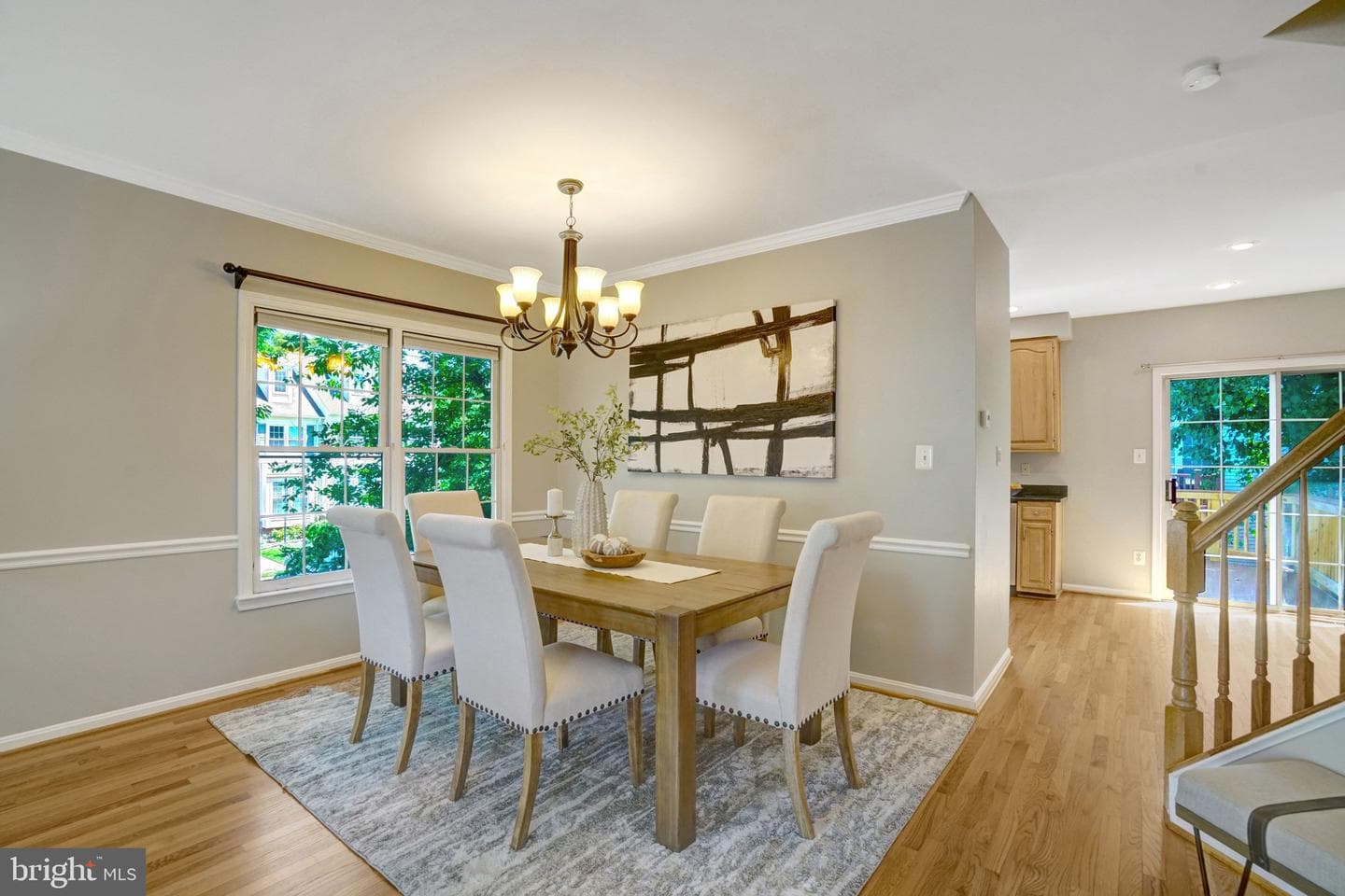 5807 Clapham Road photo 5