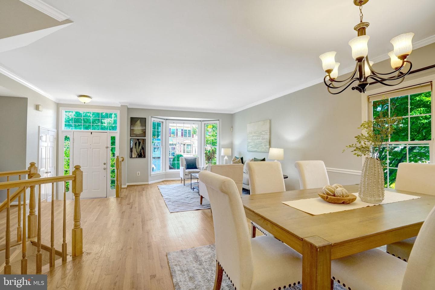 5807 Clapham Road photo 6