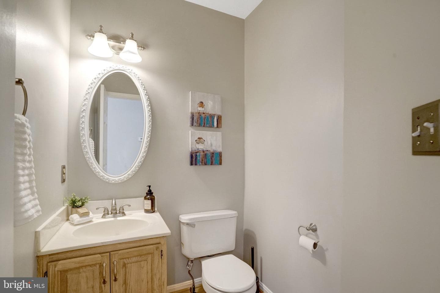 5807 Clapham Road photo 7