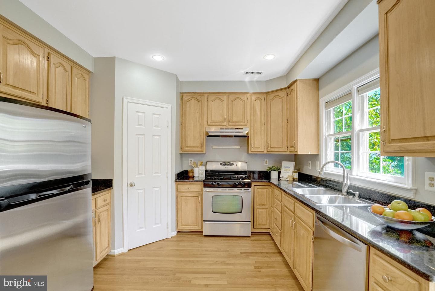 5807 Clapham Road photo 8