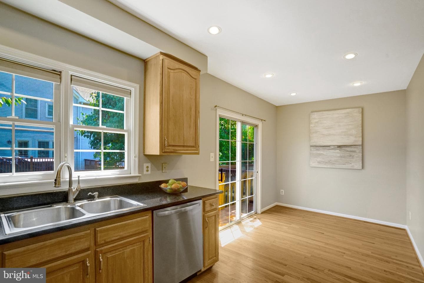 5807 Clapham Road photo 9