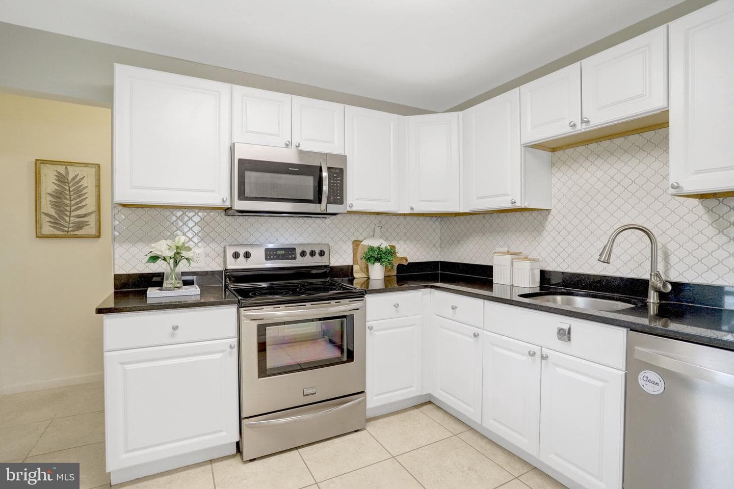 8824 Jandell Road photo 13