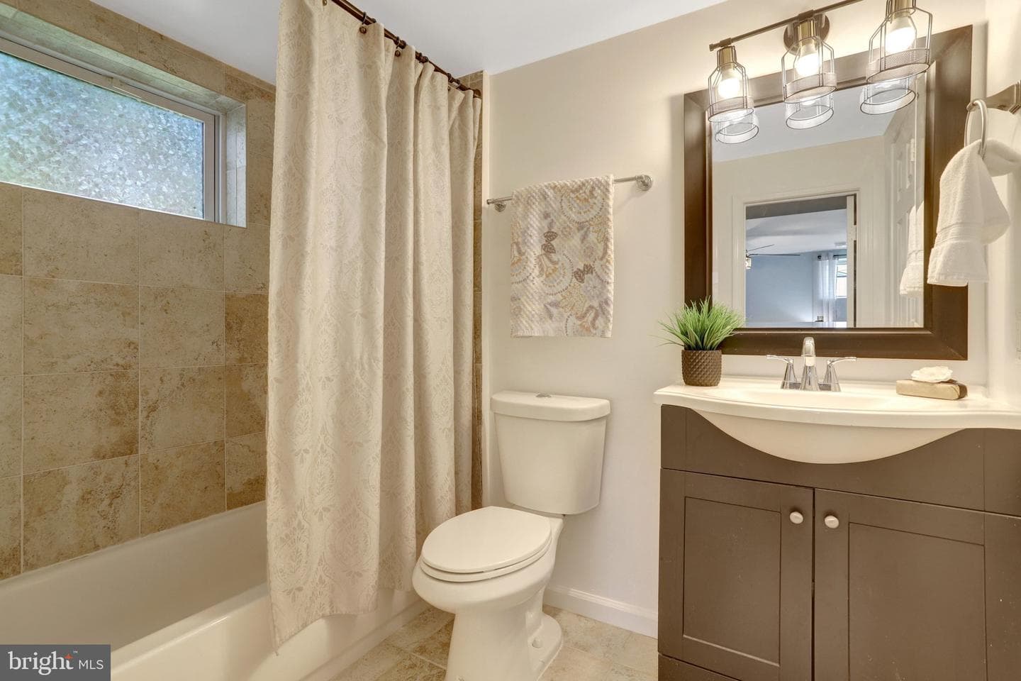 8824 Jandell Road photo 20