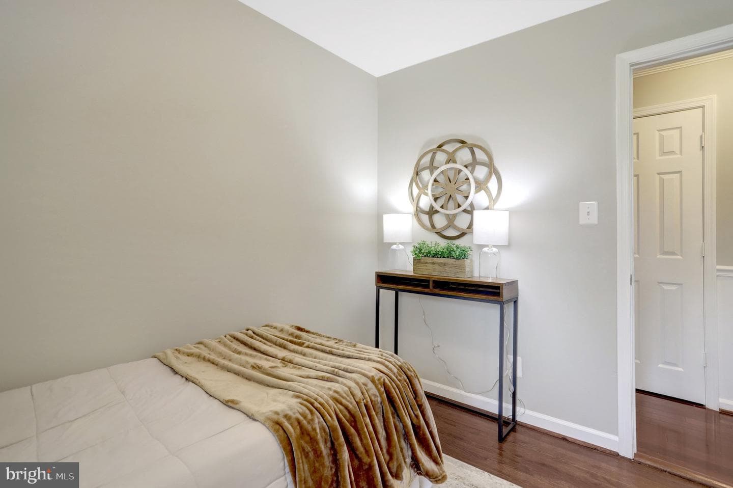 8824 Jandell Road photo 27