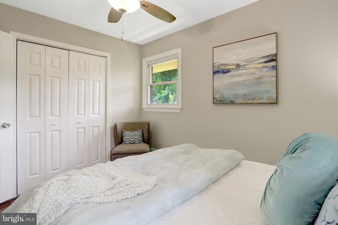 8824 Jandell Road photo 33