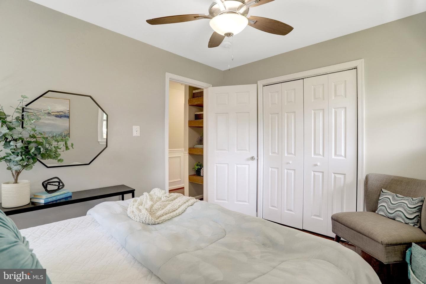 8824 Jandell Road photo 34