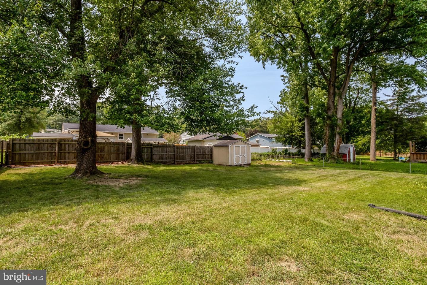 8824 Jandell Road photo 39