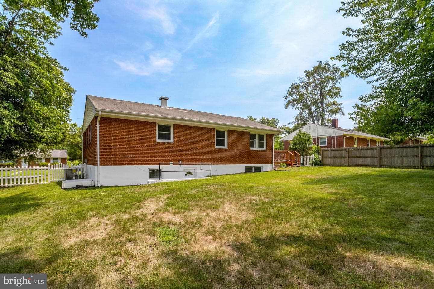 8824 Jandell Road photo 42