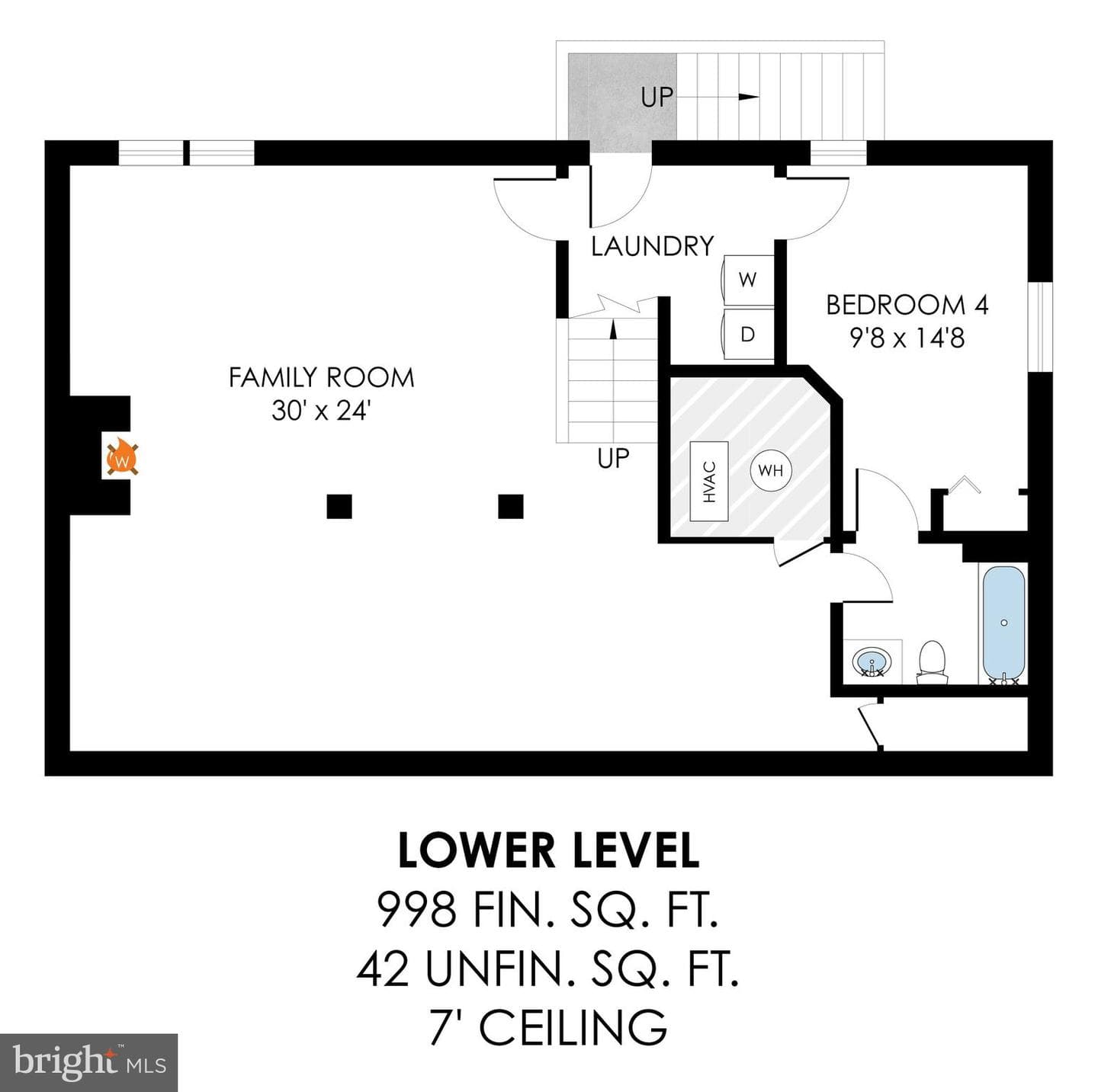 8824 Jandell Road photo 46