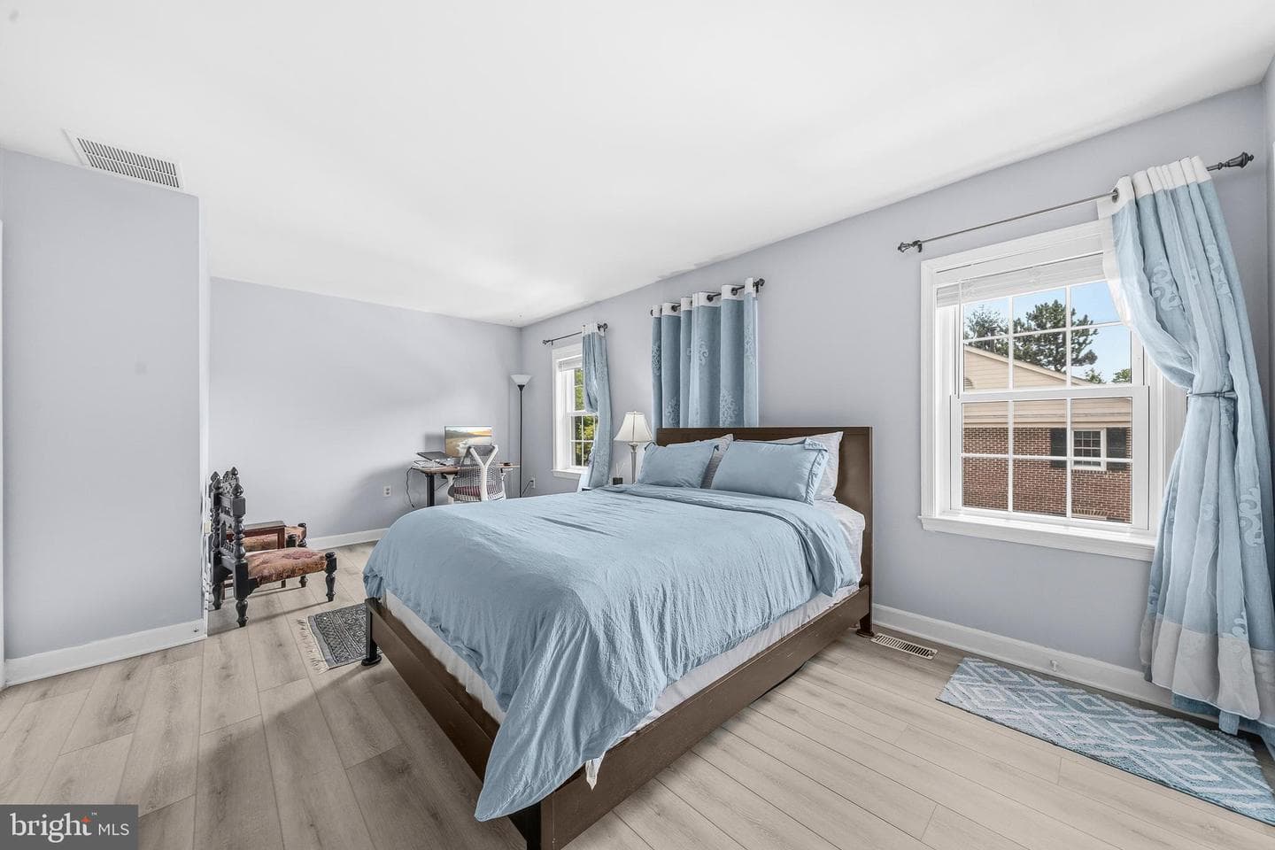 3050 Federal Hill Drive photo 18