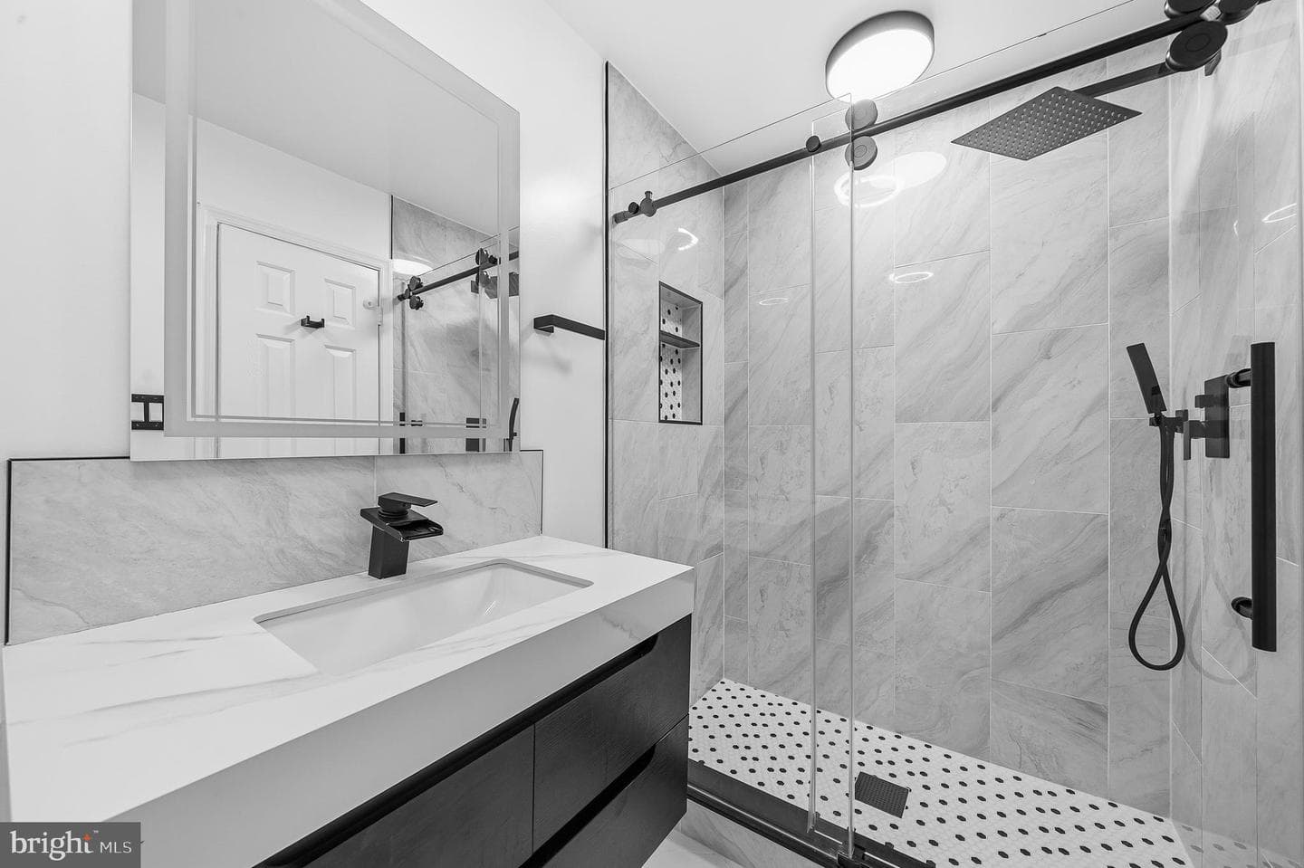 3050 Federal Hill Drive photo 19