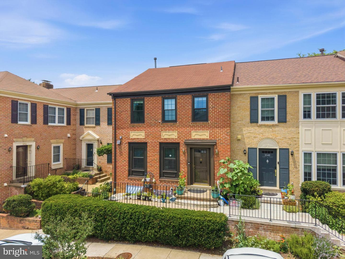 3050 Federal Hill Drive photo 3