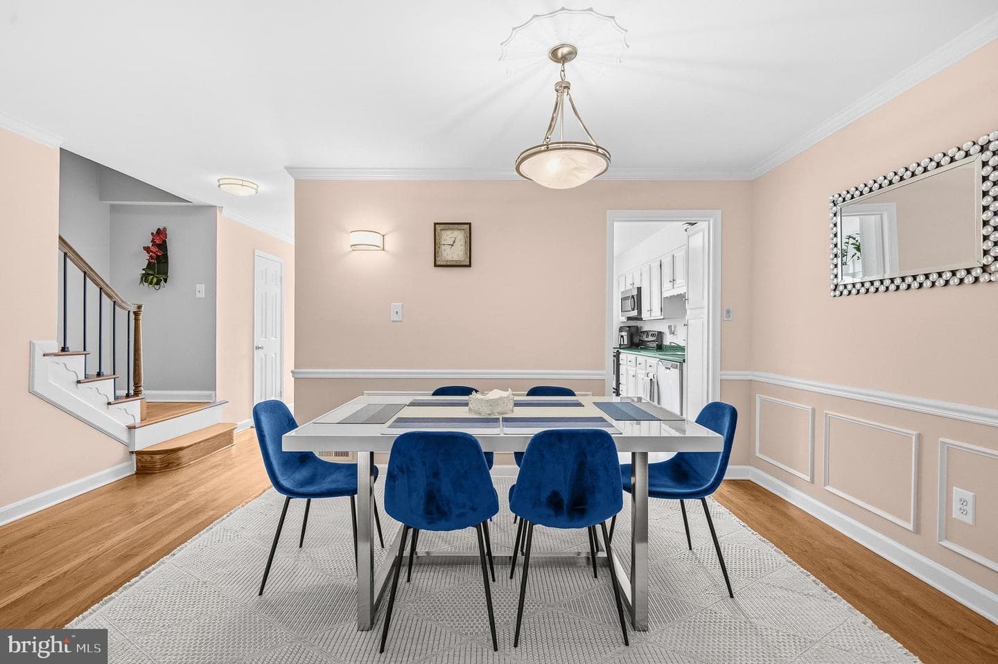 3050 Federal Hill Drive photo 6