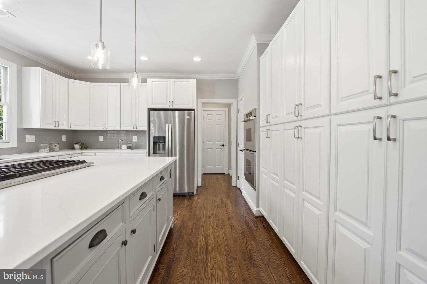 1405 Woodhurst Boulevard photo 20