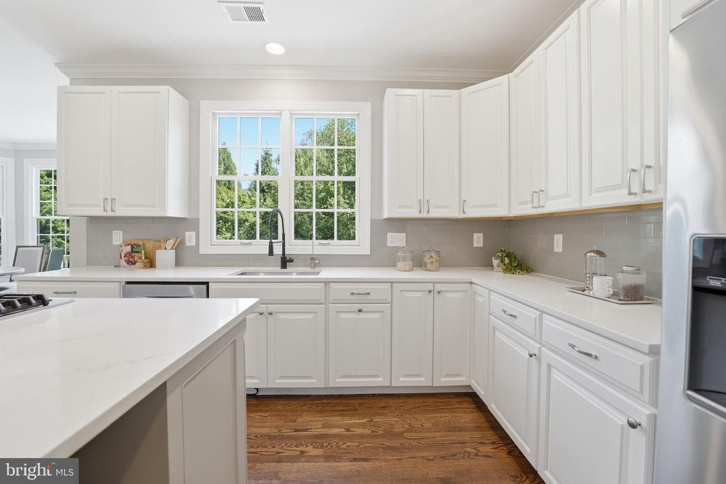 1405 Woodhurst Boulevard photo 21