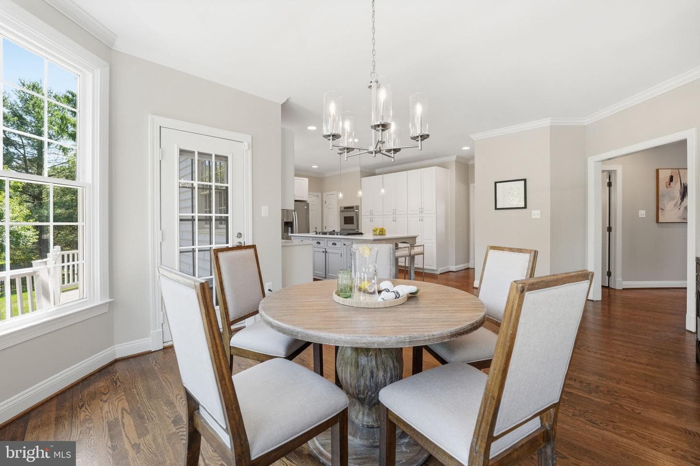1405 Woodhurst Boulevard photo 27