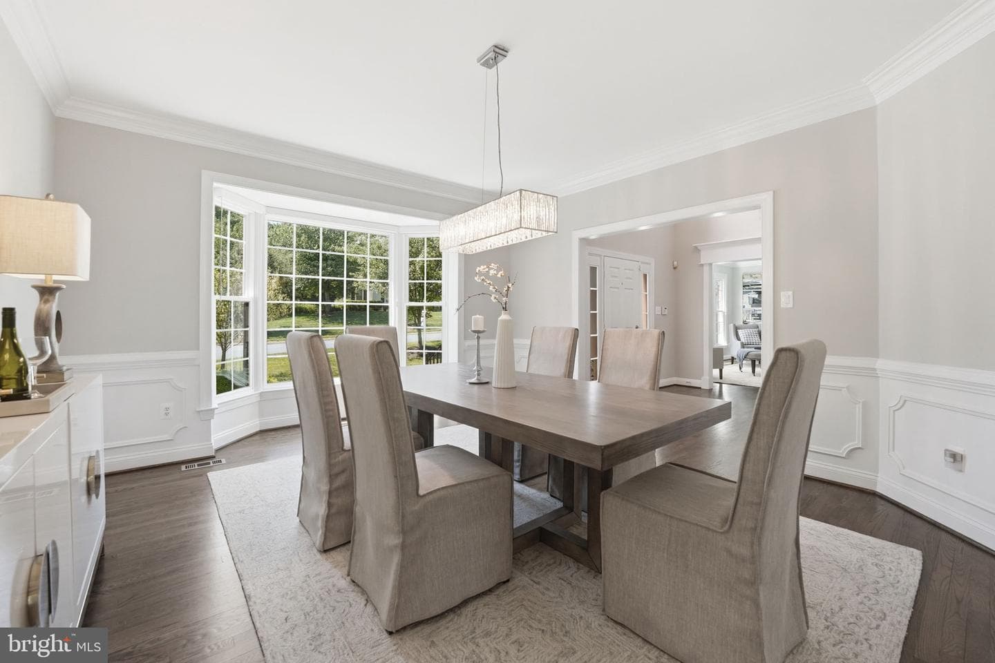 1405 Woodhurst Boulevard photo 28