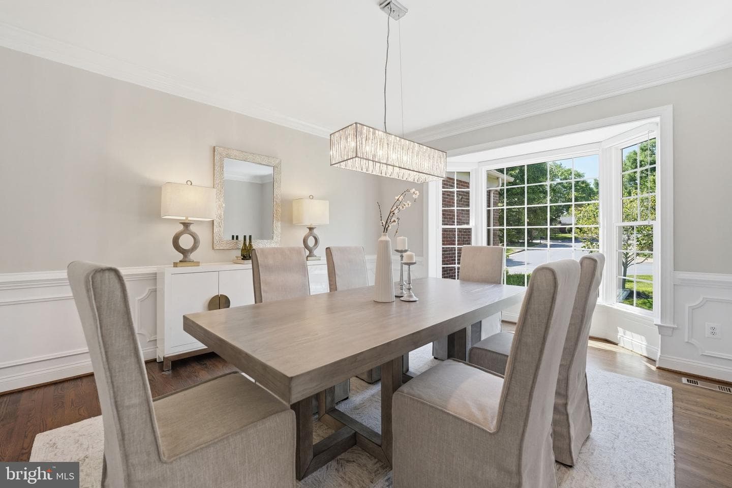 1405 Woodhurst Boulevard photo 29