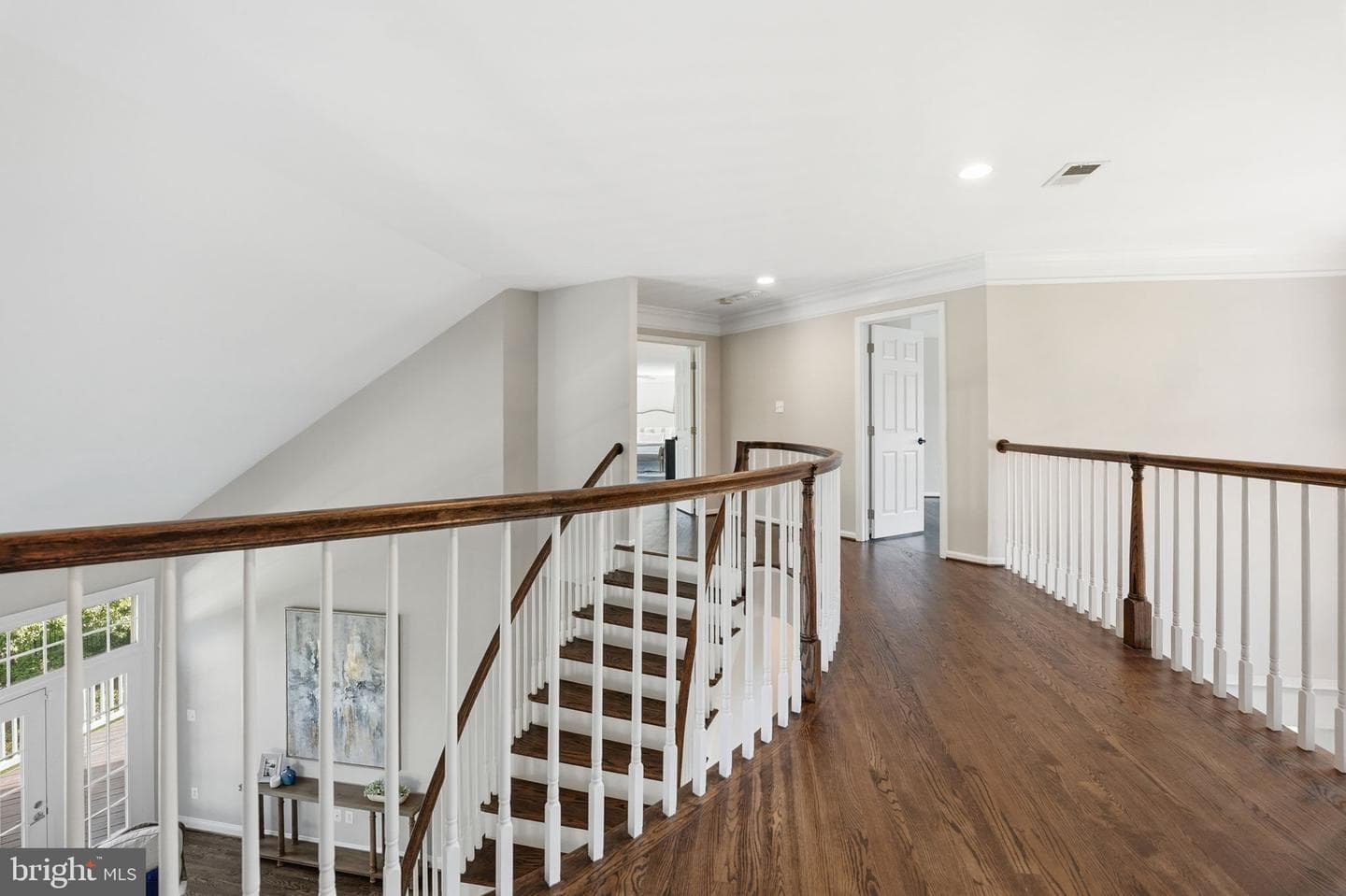 1405 Woodhurst Boulevard photo 33