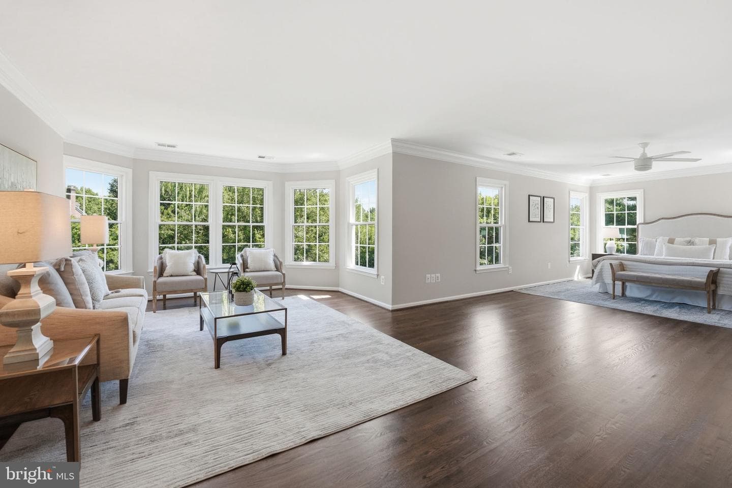 1405 Woodhurst Boulevard photo 34