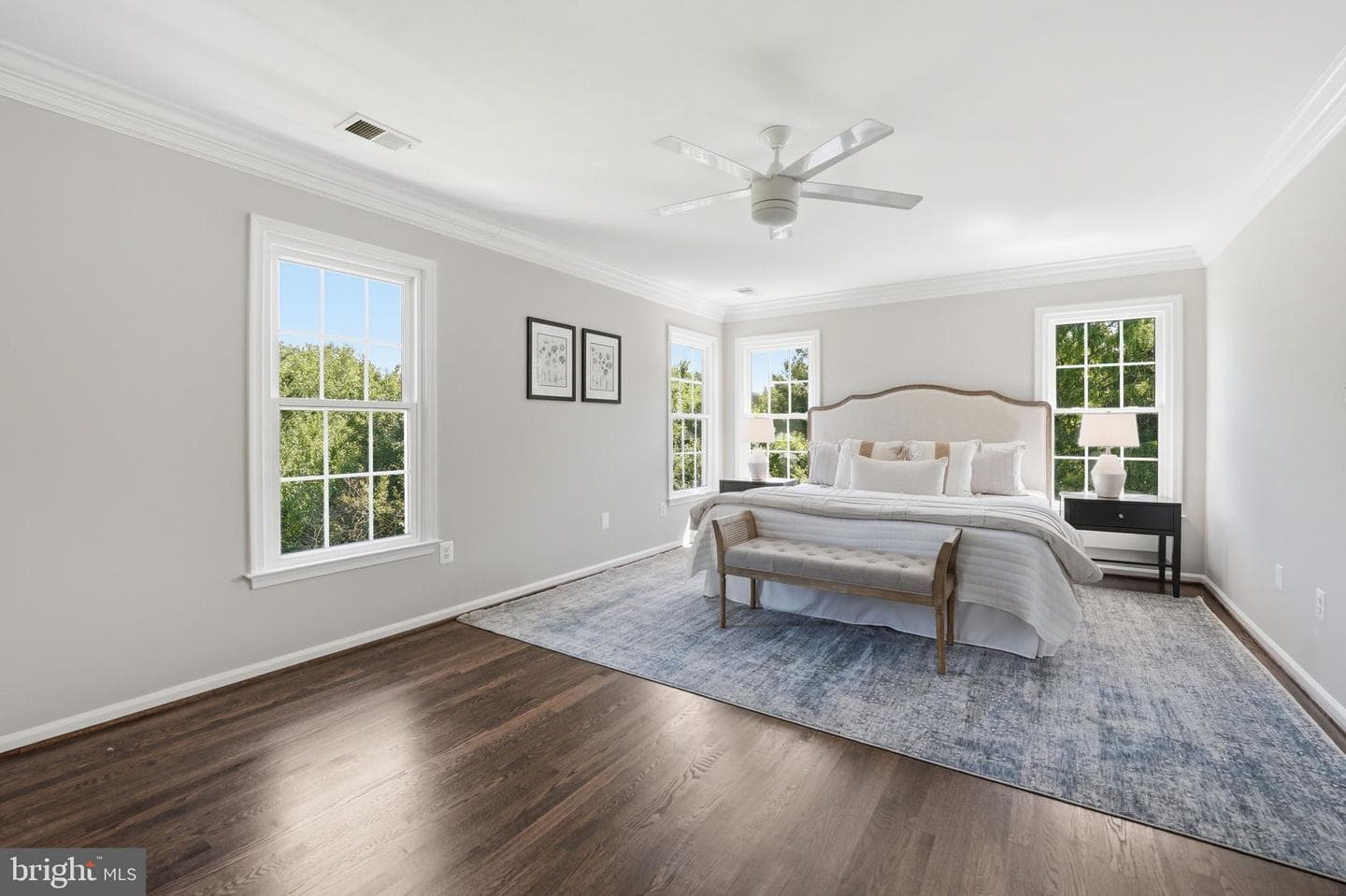 1405 Woodhurst Boulevard photo 35