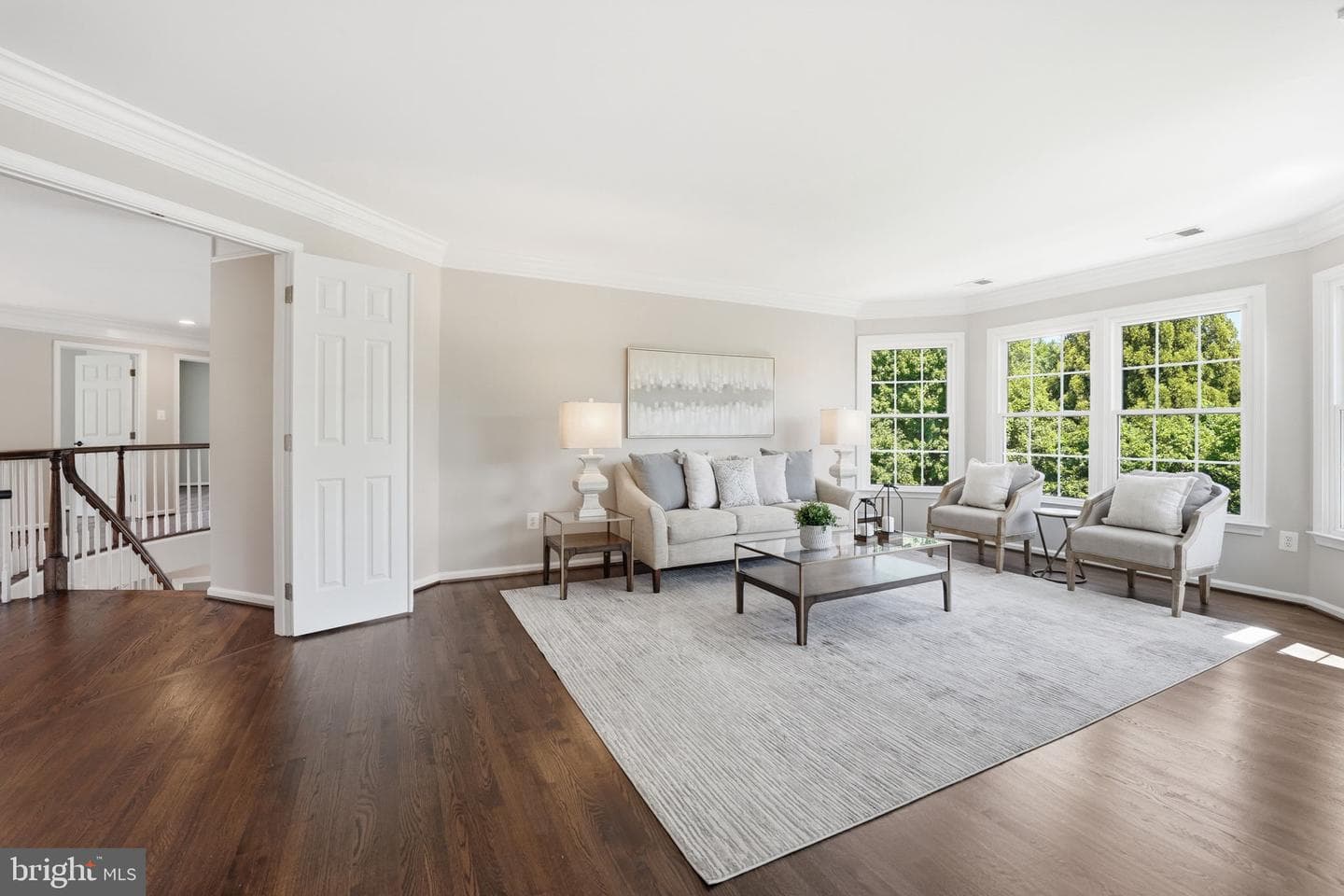 1405 Woodhurst Boulevard photo 36