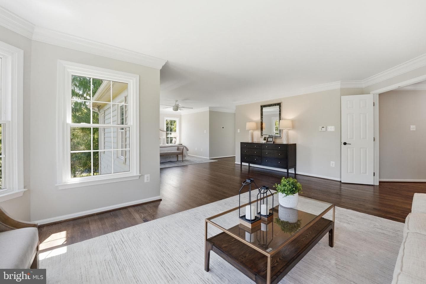 1405 Woodhurst Boulevard photo 37
