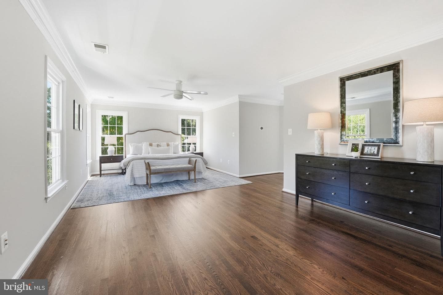 1405 Woodhurst Boulevard photo 38