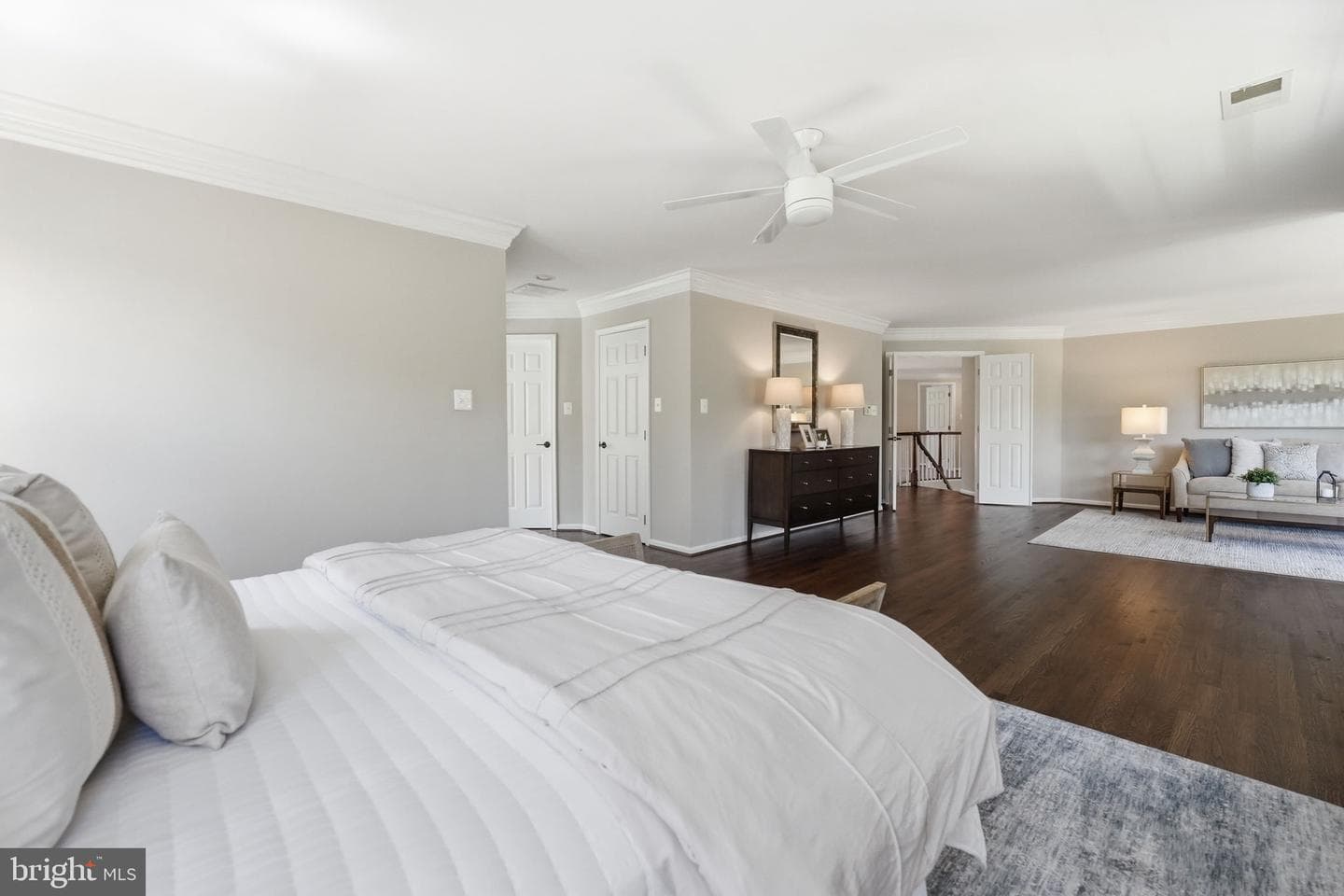 1405 Woodhurst Boulevard photo 40