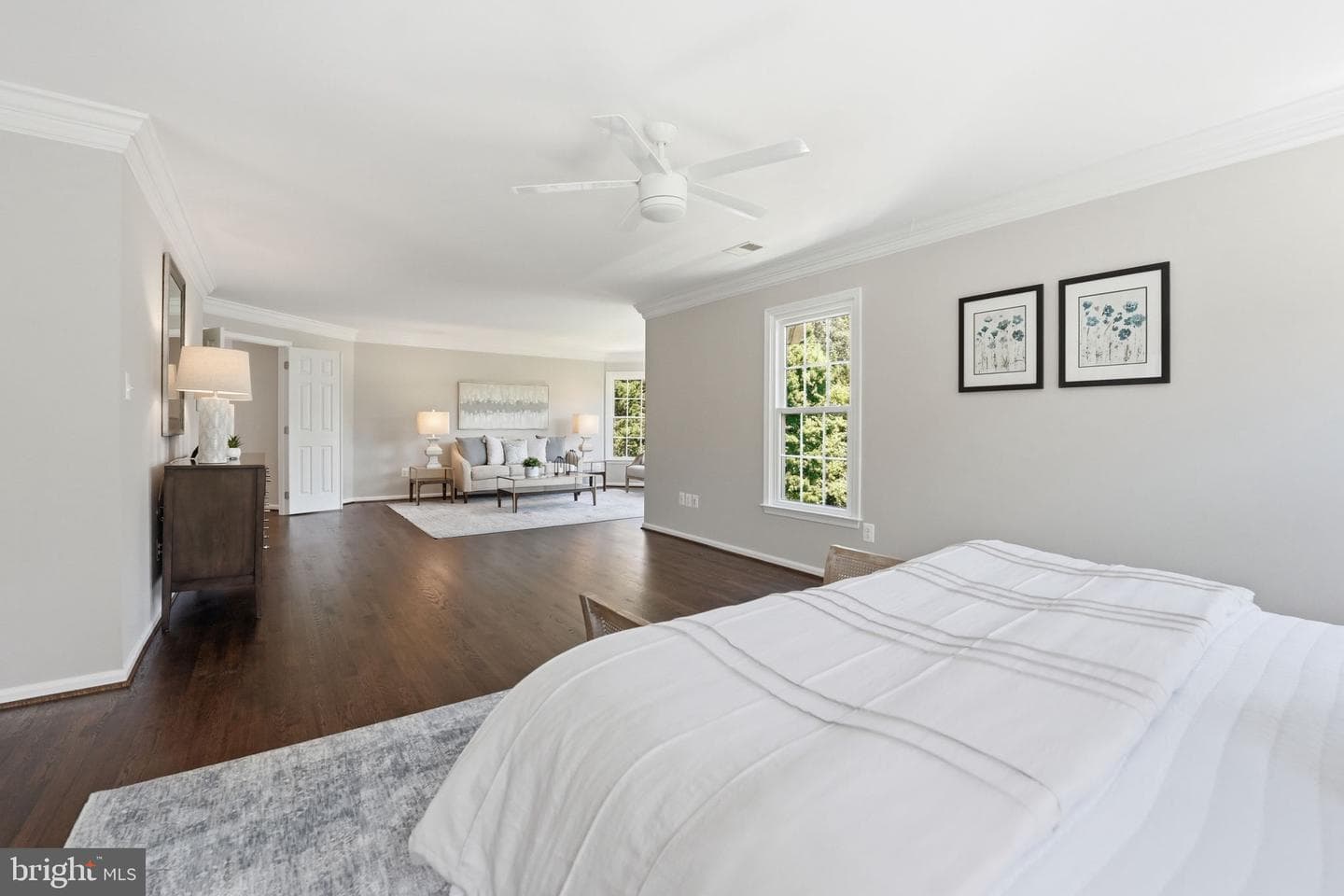 1405 Woodhurst Boulevard photo 41