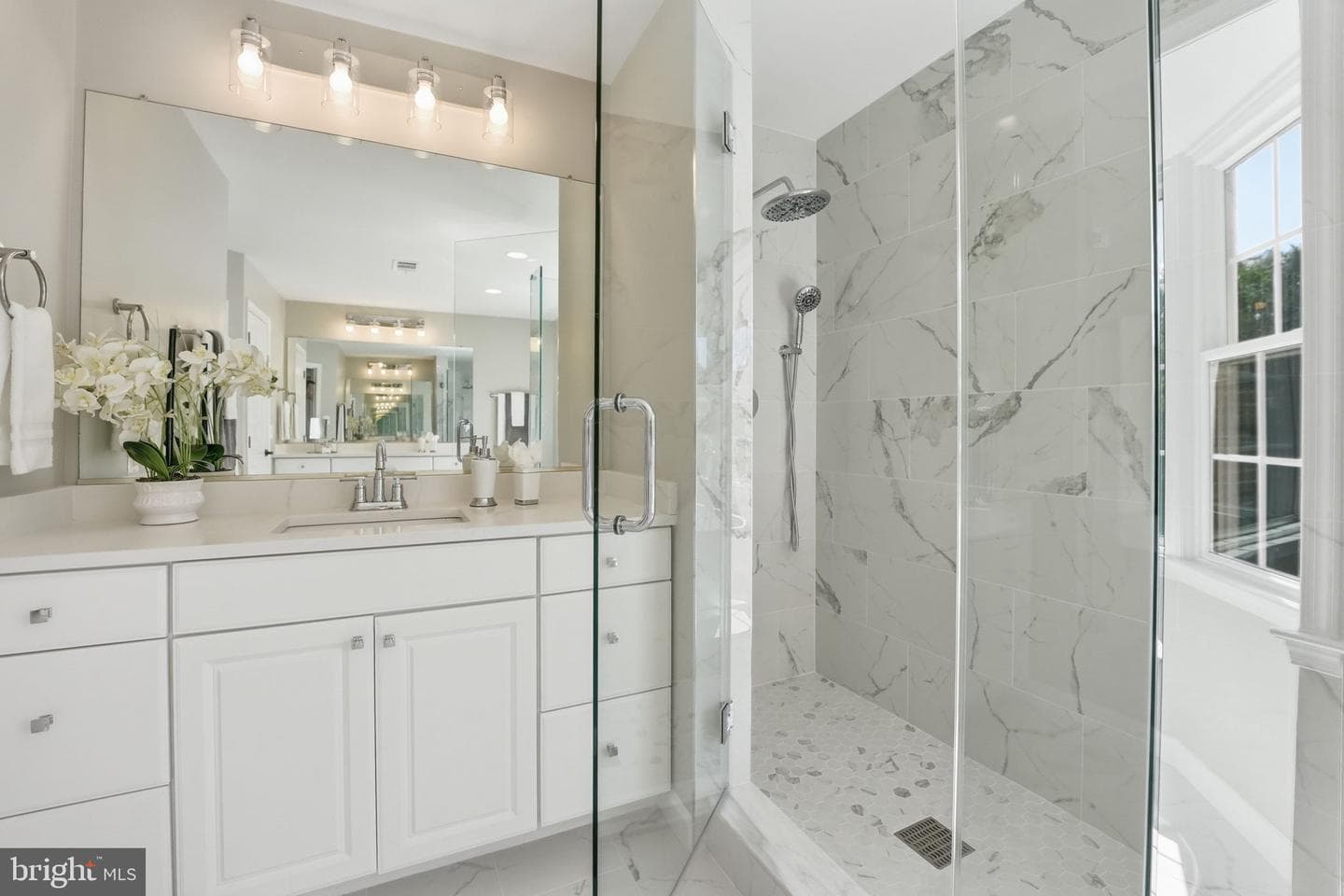 1405 Woodhurst Boulevard photo 46
