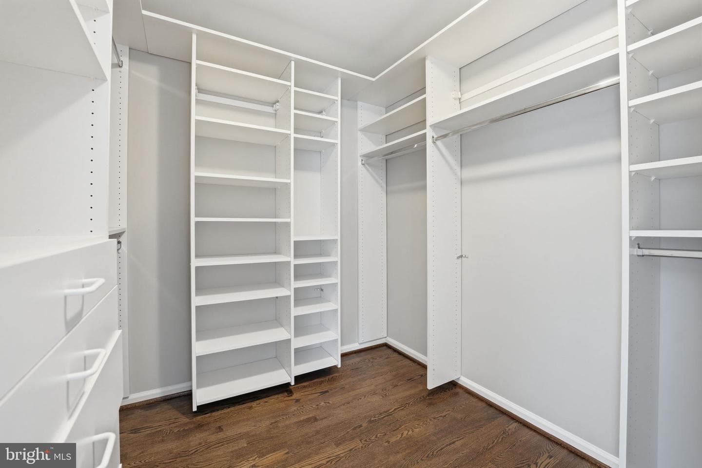 1405 Woodhurst Boulevard photo 47