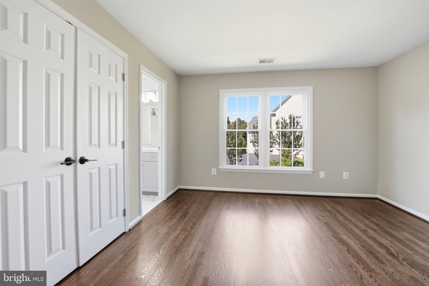 1405 Woodhurst Boulevard photo 49