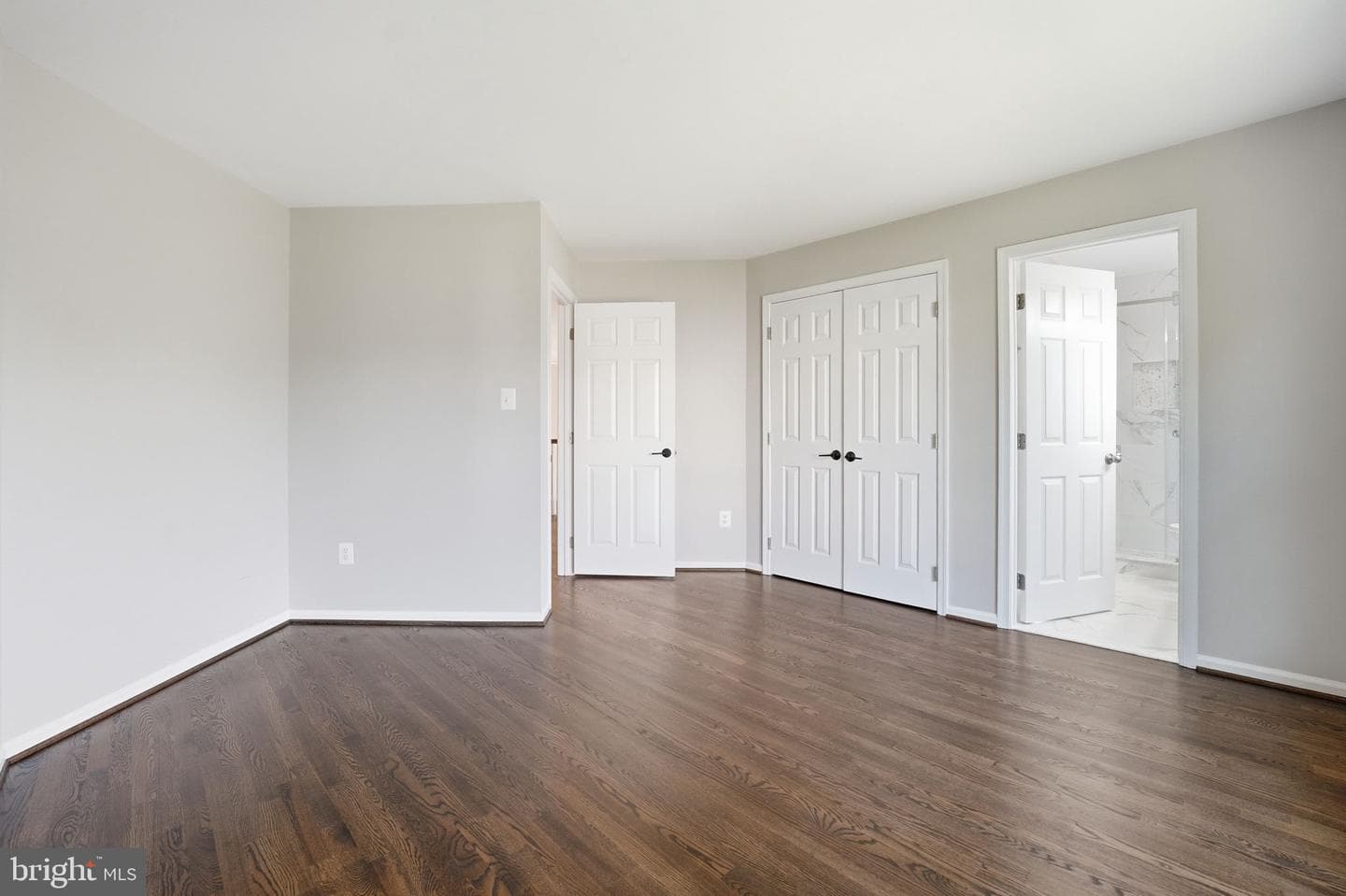 1405 Woodhurst Boulevard photo 51