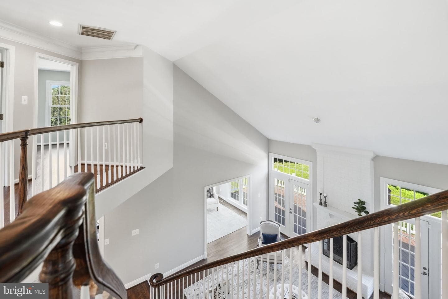 1405 Woodhurst Boulevard photo 59
