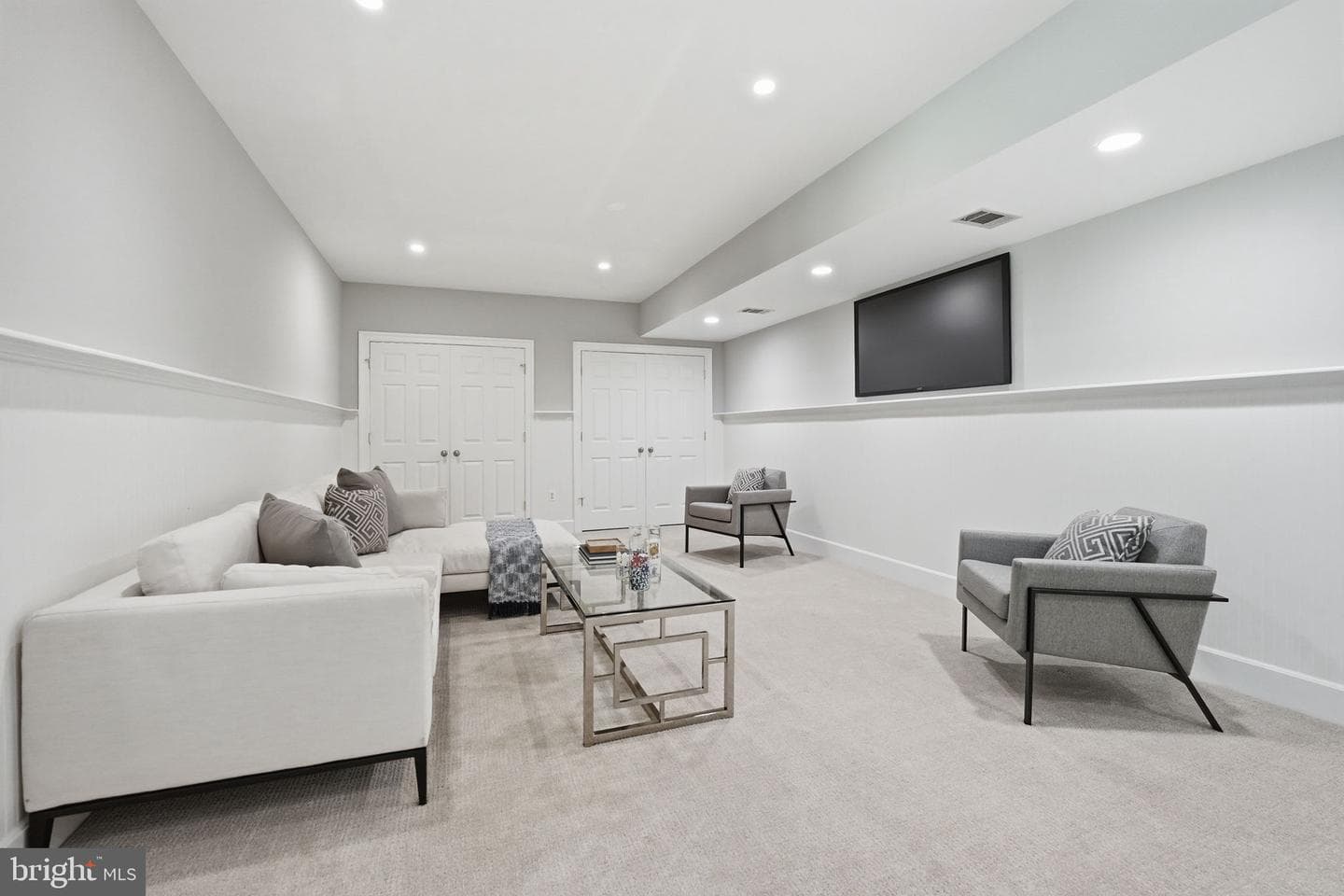 1405 Woodhurst Boulevard photo 63