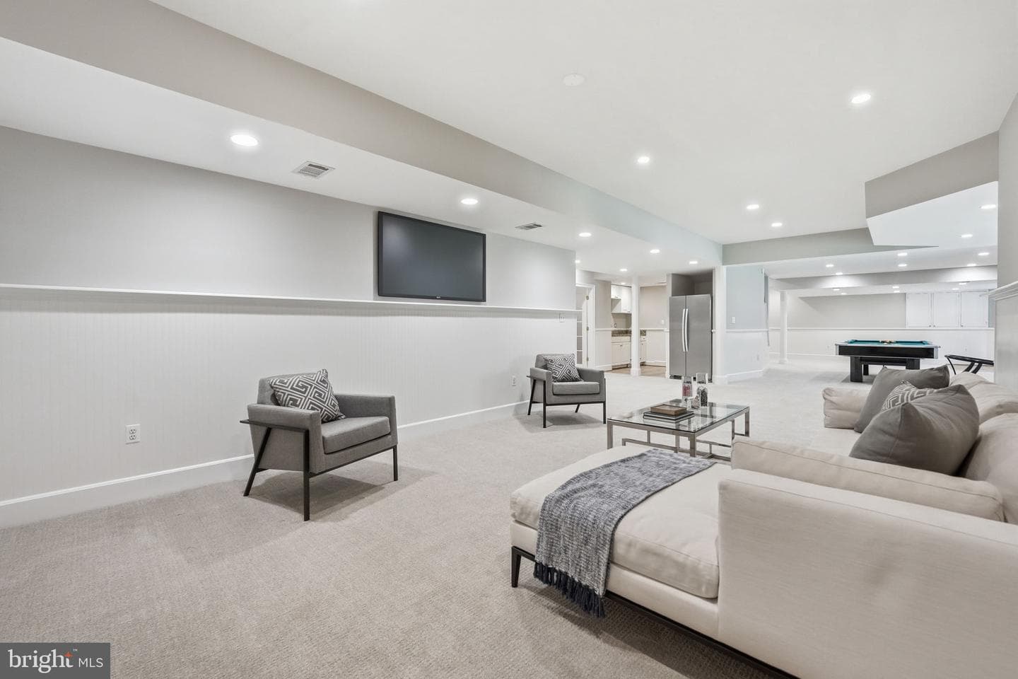 1405 Woodhurst Boulevard photo 64