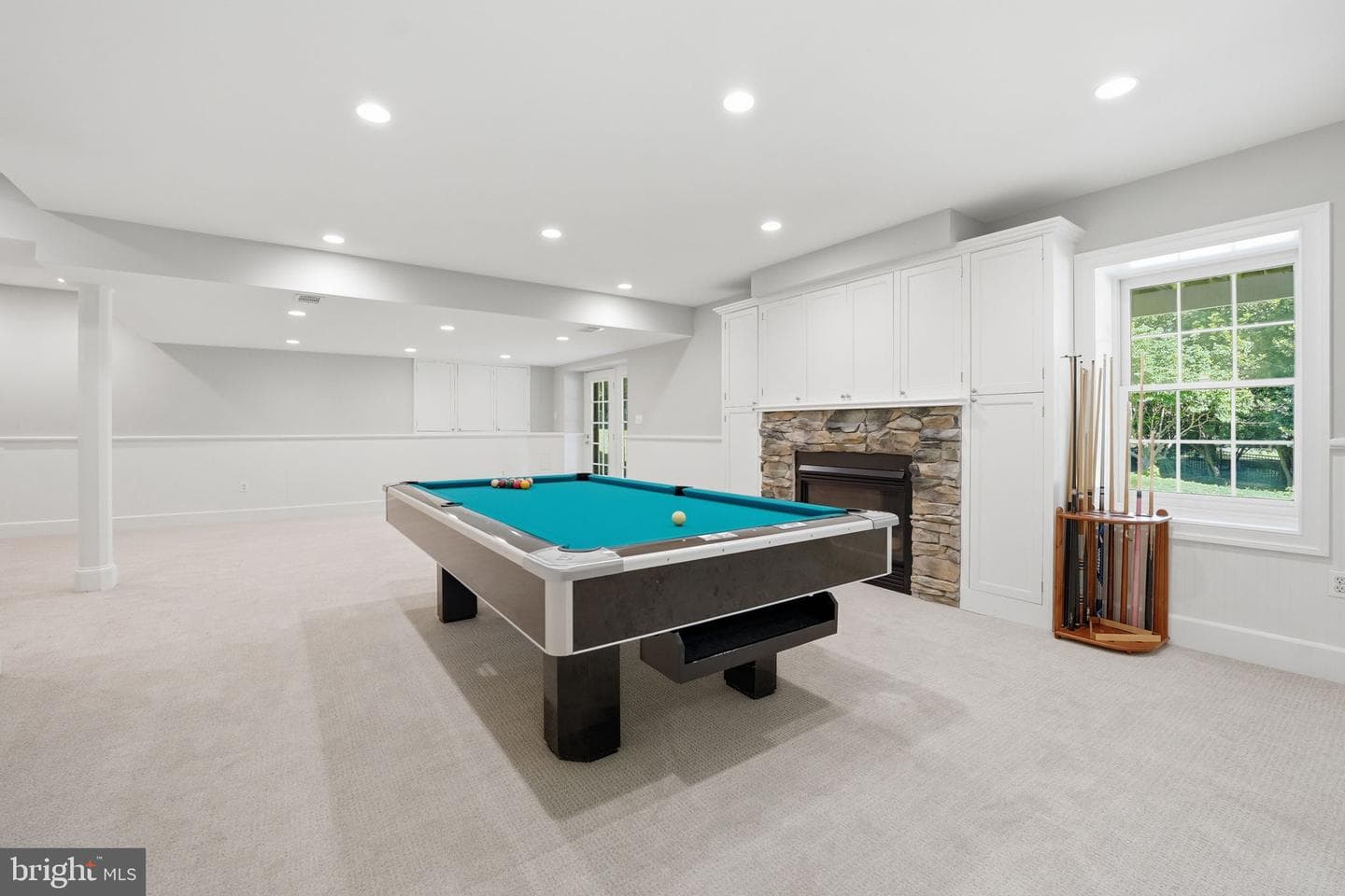 1405 Woodhurst Boulevard photo 65