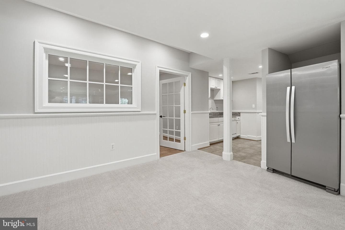 1405 Woodhurst Boulevard photo 66