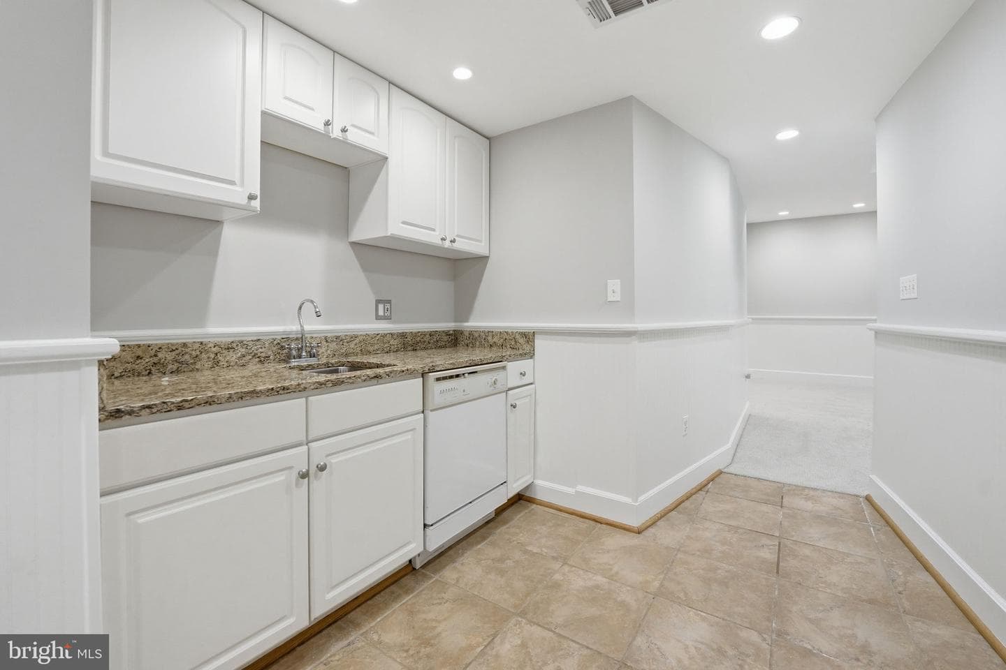 1405 Woodhurst Boulevard photo 69