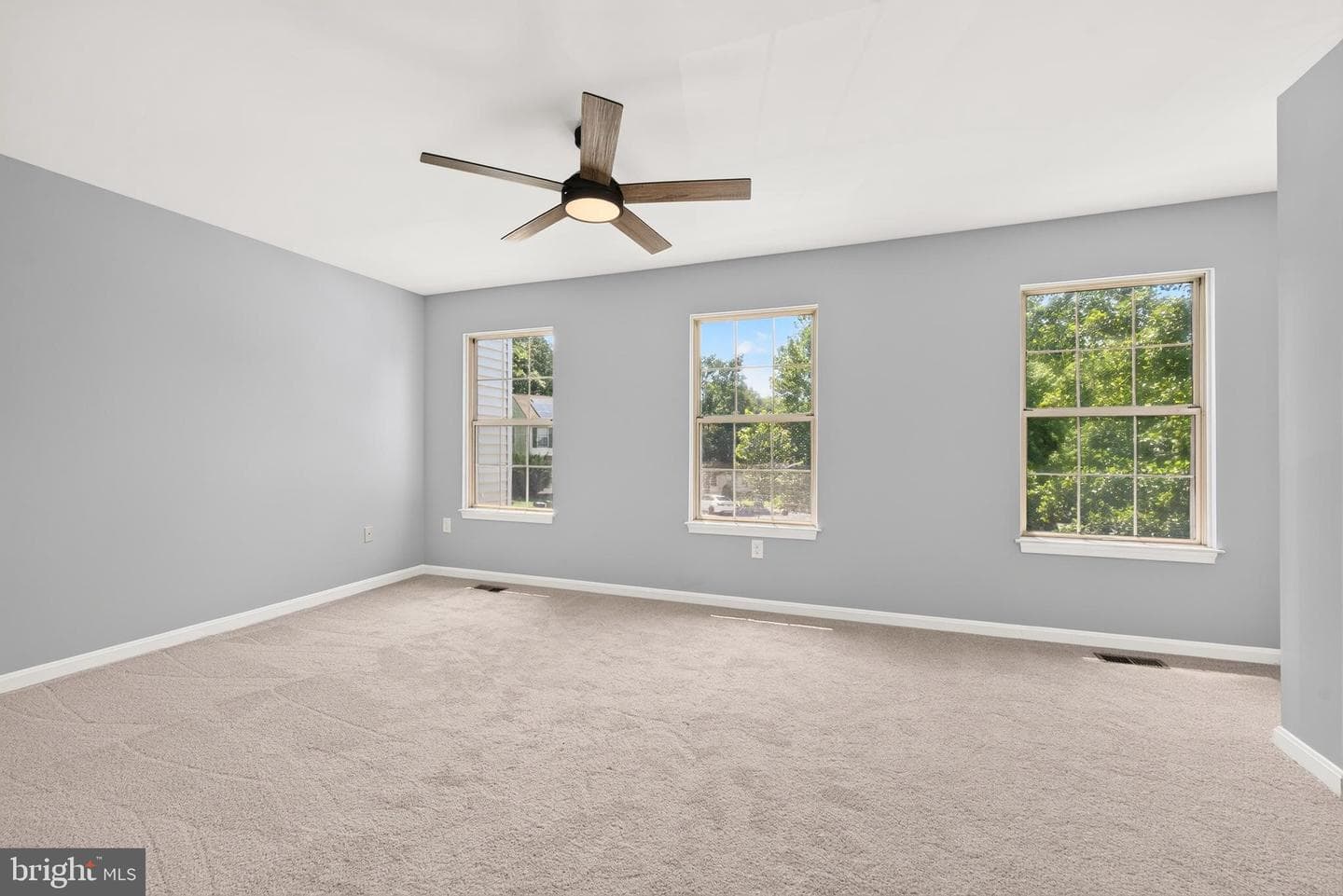 6920 Hovingham Court photo 13